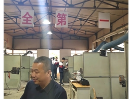 和靈石縣第一職業(yè)高中校領(lǐng)導(dǎo)在?？疾?/>
                    </a>
                    </div>
                  </div>
                  <div   id=
